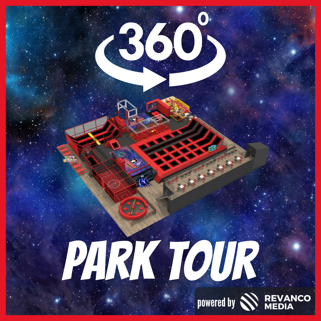 360 Tour